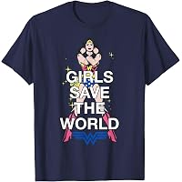 HUMAN MADE Graphic L/S T-Shirt \